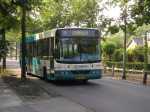 Arriva_5959_Ureterp_06-09-05.JPG