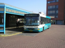 Arriva_5960_02-05-06.JPG