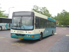 Bestandsnaam=Arriva_5960_08-05-07.JPG
Bestandsgrootte=238KiB
Afmetingen = 1536x1152
Datum toegevoegd = 11 mei 2007 Arriva_5960_08-05-07.JPG