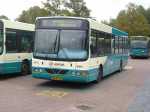 Arriva_5960_09-10-07.JPG