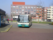 Arriva_5960_13-03-07.JPG