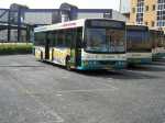 Arriva_5960_15-08-04.JPG
