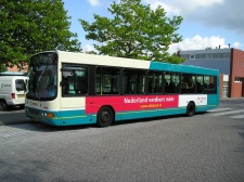 Bestandsnaam=Arriva_5961_05-08-06.JPG
Bestandsgrootte=183KiB
Afmetingen = 1024x768
Datum toegevoegd = 11 jan 2007 Arriva_5961_05-08-06.JPG