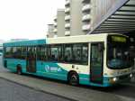Arriva_5961_17-02-04.JPG