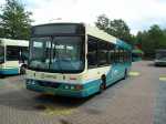 Arriva_5961_22-07-07.JPG