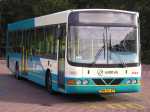 Arriva_5962_Heerenveen_12-10-03.JPG