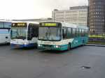 Arriva_5964_01-02-05.JPG