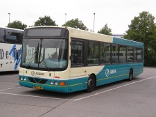 Arriva_5964_05-09-06.JPG