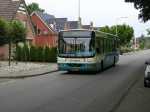 Bestandsnaam=Arriva_5964_10-08-07.JPG
Bestandsgrootte=309KiB
Afmetingen = 1536x1152
Datum toegevoegd = 15 aug 2007 Arriva_5964_10-08-07.JPG
