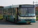 Arriva_5965_20-09-03.jpg