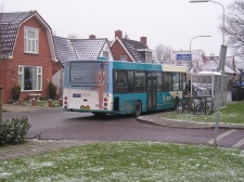 Arriva_5966_08-02-07.JPG