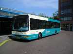 Bestandsnaam=Arriva_5966_20-05-07.JPG
Bestandsgrootte=230KiB
Afmetingen = 1536x1152
Datum toegevoegd = 21 mei 2007 Arriva_5966_20-05-07.JPG