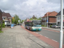 Arriva_5967_08-05-07.JPG