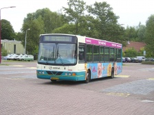 Arriva_5967_28-08-07.JPG