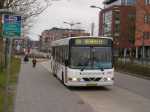 Arriva_5967_Heerenveen_21-02-06(2).JPG