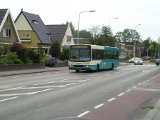 Arriva_5968_03-08-06.JPG