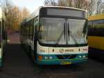 Arriva_5968__Heerenveen_10-12-06.JPG