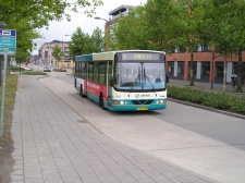 Arriva_5969_03-08-06.JPG