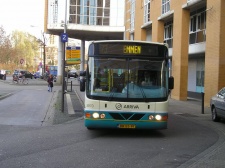 Bestandsnaam=Arriva_5970_26-11-06.JPG
Bestandsgrootte=150KiB
Afmetingen = 1024x768
Datum toegevoegd = 22 feb 2007 Arriva_5970_26-11-06.JPG