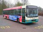 Arriva_5971_28-03-04.JPG