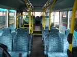 Arriva_5971_interieur_25-09-04.JPG