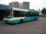 Arriva_5972_26-07-07.JPG