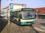 Bestandsnaam=Arriva_5973_08-02-05.JPG
Bestandsgrootte=166KiB
Afmetingen = 853x640
Datum toegevoegd = 20 nov 2007 Arriva_5973_08-02-05.JPG