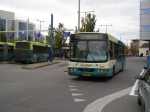 Bestandsnaam=Arriva_5973_08-10-07.JPG
Bestandsgrootte=235KiB
Afmetingen = 1536x1152
Datum toegevoegd = 24 okt 2007 Arriva_5973_08-10-07.JPG