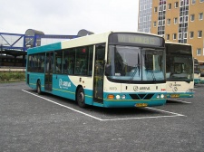 Bestandsnaam=Arriva_5973_20-08-06~0.JPG
Bestandsgrootte=165KiB
Afmetingen = 1024x768
Datum toegevoegd = 15 jan 2007 Arriva_5973_20-08-06~0.JPG