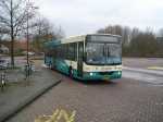 Arriva_5974_14-03-04.JPG