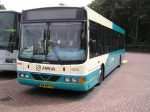Arriva_5974_22-07-07.JPG