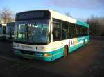 Arriva_5974_30-12-07.JPG