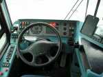 Arriva_5974_dashboard_22-08-04.JPG