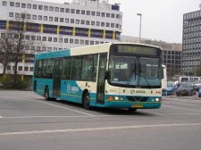 Arriva_5975_01-05-06.JPG