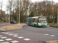 Bestandsnaam=Arriva_5976_12-12-06.JPG
Bestandsgrootte=190KiB
Afmetingen = 1024x768
Datum toegevoegd = 25 feb 2007 Arriva_5976_12-12-06.JPG