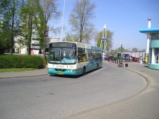 Bestandsnaam=Arriva_5976_22-04-07.JPG
Bestandsgrootte=177KiB
Afmetingen = 1024x768
Datum toegevoegd = 25 apr 2007 Arriva_5976_22-04-07.JPG
