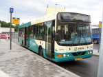 Bestandsnaam=Arriva_5976_24-08-04.JPG
Bestandsgrootte=162KiB
Afmetingen = 1024x768
Datum toegevoegd = 20 nov 2007 Arriva_5976_24-08-04.JPG