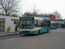 Bestandsnaam=Arriva_5976_25-04-06.JPG
Bestandsgrootte=177KiB
Afmetingen = 1024x768
Datum toegevoegd = 12 sep 2006 Arriva_5976_25-04-06.JPG