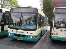 Arriva_5977_04-09-06.JPG