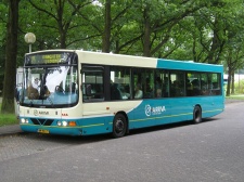 Arriva_5978_04-09-08.JPG