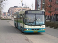 Arriva_5979_13-03-07.JPG