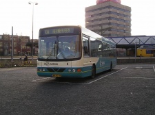 Arriva_5979_26-11-06.JPG