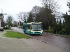 Arriva_5979_Noordwolde_05-02-07.JPG