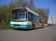 Arriva_5980.JPG