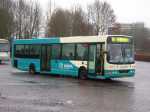 Bestandsnaam=Arriva_5980_15-01-08.JPG
Bestandsgrootte=199KiB
Afmetingen = 1229x922
Datum toegevoegd = 17 jan 2008 Arriva_5980_15-01-08.JPG
