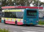 Bestandsnaam=Arriva_5980_21-10-03.jpg
Bestandsgrootte=472KiB
Afmetingen = 1040x780
Datum toegevoegd = 20 nov 2007 Arriva_5980_21-10-03.jpg