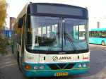 Bestandsnaam=Arriva_5981_Heerenveen_09-11-03.JPG
Bestandsgrootte=228KiB
Afmetingen = 1362x1021
Datum toegevoegd = 20 nov 2007 Arriva_5981_Heerenveen_09-11-03.JPG
