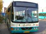 Arriva_5981_Heerenveen_09-11-03.JPG