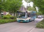 Bestandsnaam=Arriva_5982_15-05-07.JPG
Bestandsgrootte=417KiB
Afmetingen = 1536x1152
Datum toegevoegd = 15 mei 2007 Arriva_5982_15-05-07.JPG