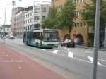 Bestandsnaam=Arriva_5982_21-08-07.JPG
Bestandsgrootte=332KiB
Afmetingen = 1536x1152
Datum toegevoegd = 21 aug 2007 Arriva_5982_21-08-07.JPG